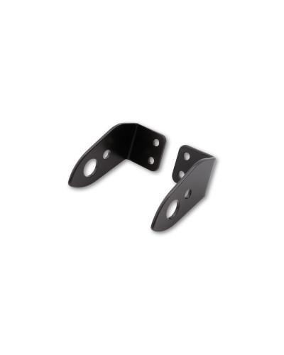 Clignotants Moto LED HIGHSIDER Adaptateur de clignotant HIGHSIDER pro pour cligntotants originaux Clignotants Moto LED HIGHSIDER Adaptateur de clignotant HIGHSIDER pro pour cligntotants originaux