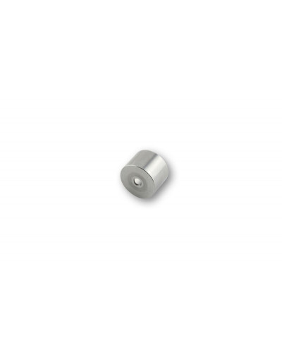 Accessoires Feux Moto LED HIGHSIDER Boîtier soudé CNC HIGHSIDER Pin