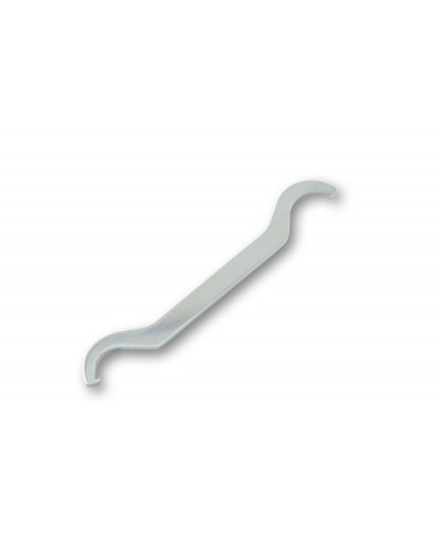 LED HIGHSIDER Clé à double crochet HIGHSIDER smart - 40-45 mm