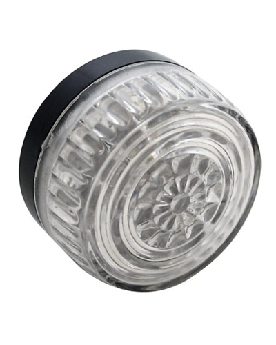 Clignotants Moto LED HIGHSIDER Clignotants LED HIGHSIDER Colorado Unit