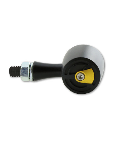 Clignotants Moto LED HIGHSIDER Clignotants LED HIGHSIDER Enterprise