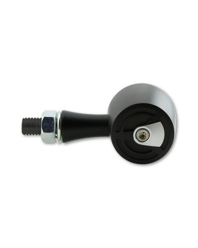 Clignotants Moto LED HIGHSIDER Clignotants LED HIGHSIDER Enterprise