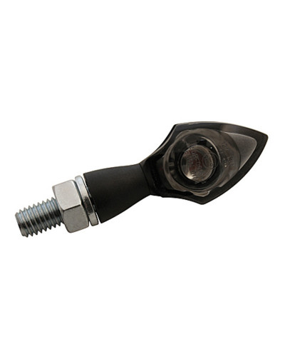 Clignotants Moto LED HIGHSIDER Clignotants LED HIGHSIDER Pen Head