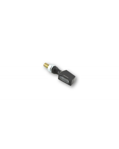 Clignotants Moto LED HIGHSIDER Clignotants LED HIGHSIDER Surface