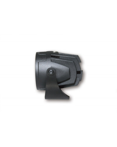 Accessoires Feux Moto LED HIGHSIDER Eclairage HIGHSIDER LED Satellite