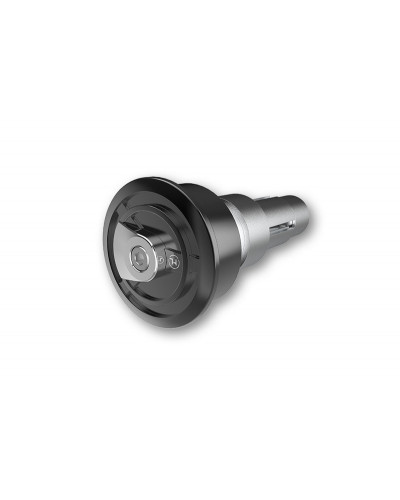 LED HIGHSIDER Embouts de guidon HIGHSIDER pro Enterprise-EP1