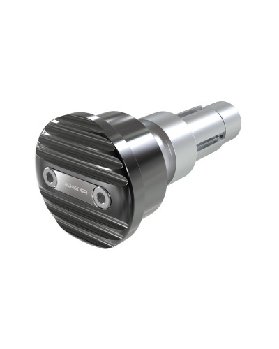 LED HIGHSIDER Embouts de guidon HIGHSIDER pro Wave