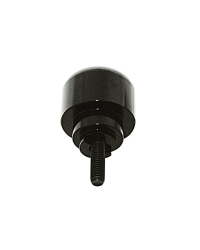 LED HIGHSIDER Embouts de guidon HIGHSIDER smart - différents modèles Honda OEM - noir - la paire LED HIGHSIDER Embouts de guidon HIGHSIDER smart - différents modèles Honda OEM - noir - la paire
