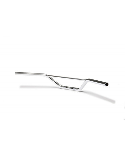 LED HIGHSIDER Guidon HIGHSIDER pro Cross MX2