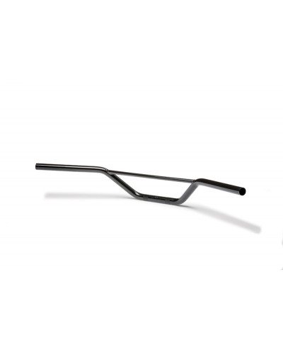 LED HIGHSIDER Guidon HIGHSIDER pro Cross MX2