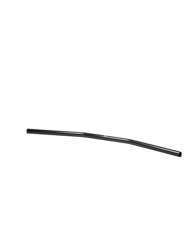 LED HIGHSIDER Guidon HIGHSIDER pro Drag Bar AD2