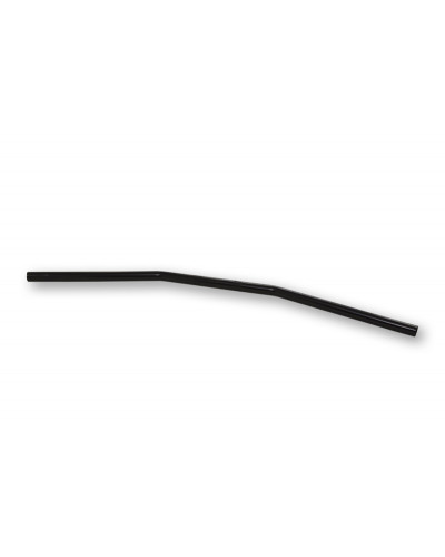 LED HIGHSIDER Guidon HIGHSIDER pro Drag Bar Wide LD2