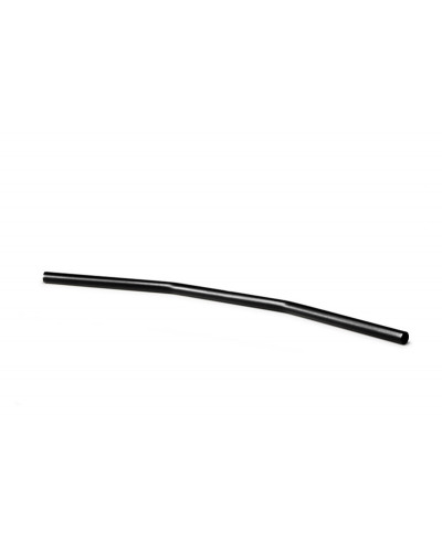 LED HIGHSIDER Guidon HIGHSIDER pro Drag LD2
