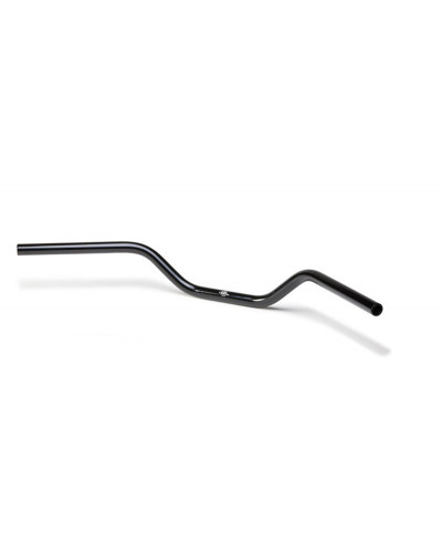 LED HIGHSIDER Guidon HIGHSIDER pro Flat Track L14