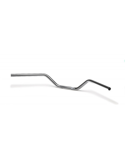 LED HIGHSIDER Guidon HIGHSIDER pro Flat Track L14