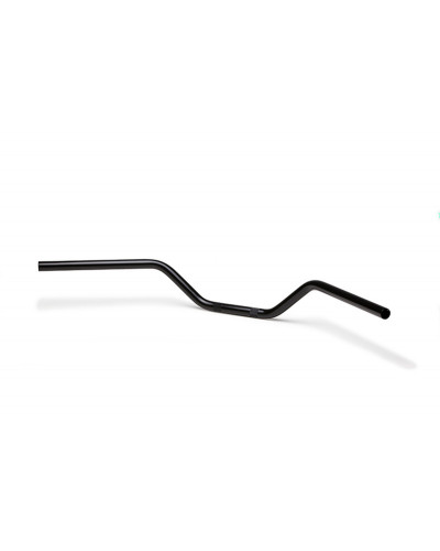LED HIGHSIDER Guidon HIGHSIDER pro Flat Track L14
