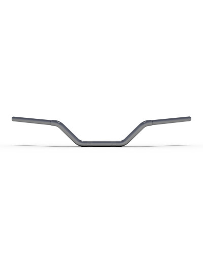 LED HIGHSIDER Guidon HIGHSIDER pro Flat Track