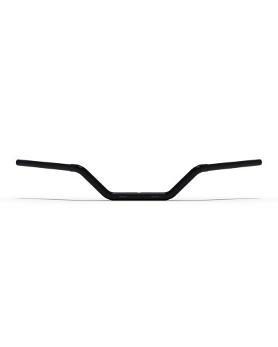 LED HIGHSIDER Guidon HIGHSIDER pro Flat Track