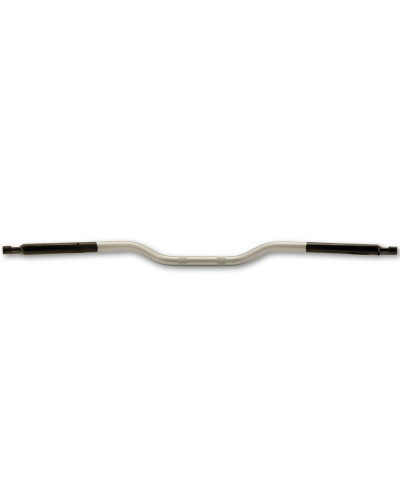 LED HIGHSIDER Guidon HIGHSIDER pro LM1 - acier