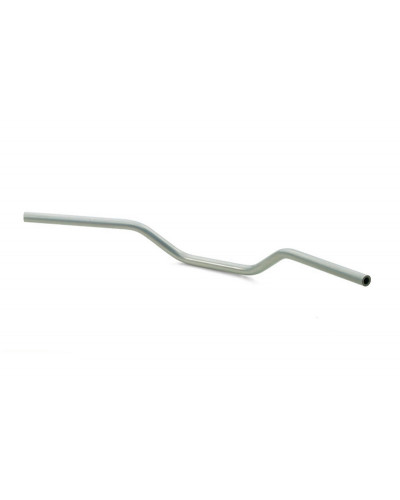 LED HIGHSIDER Guidon HIGHSIDER pro Naked Bike A02