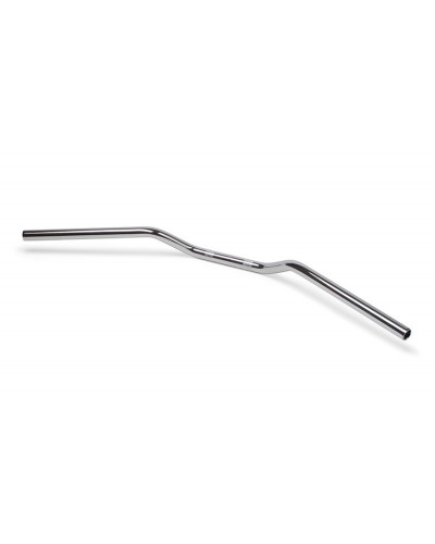 LED HIGHSIDER Guidon HIGHSIDER pro Naked Bike L02