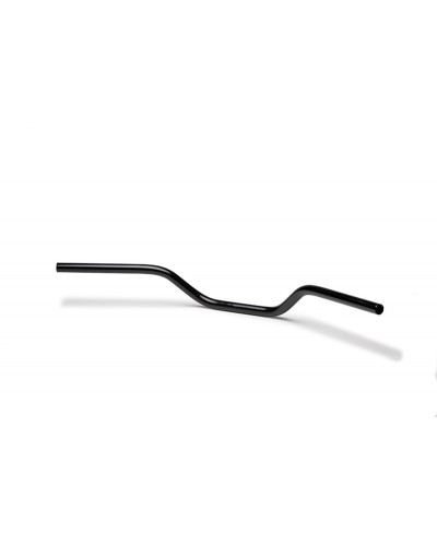 LED HIGHSIDER Guidon HIGHSIDER pro Naked Bike L02