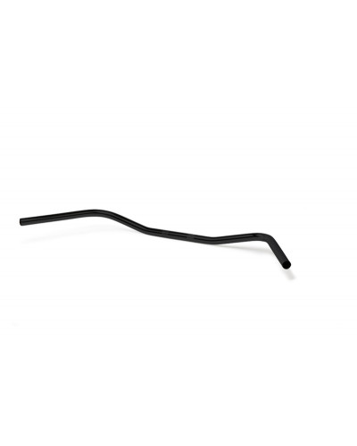 LED HIGHSIDER Guidon HIGHSIDER pro Old Style L12
