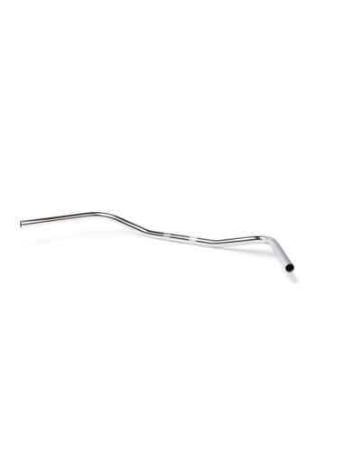 LED HIGHSIDER Guidon HIGHSIDER pro Old Style L12