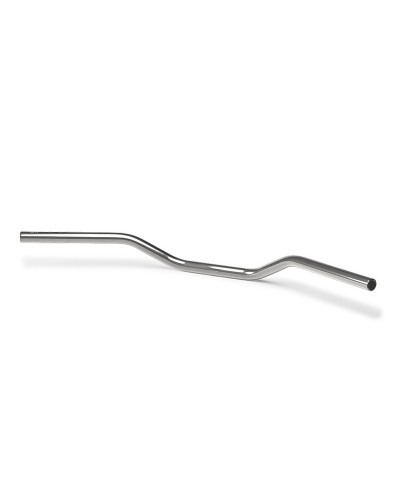 LED HIGHSIDER Guidon HIGHSIDER pro Roadster L01 - 1