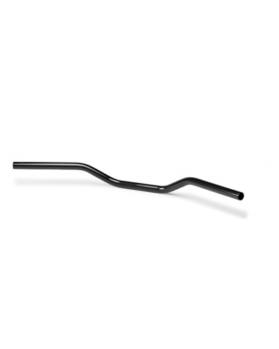 LED HIGHSIDER Guidon HIGHSIDER pro Roadster L01