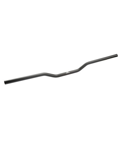 LED HIGHSIDER Guidon HIGHSIDER pro Street Bar A00