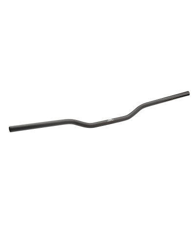 LED HIGHSIDER Guidon HIGHSIDER pro Street Bar A00