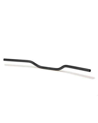 LED HIGHSIDER Guidon HIGHSIDER pro Street Bar (High) A04 LED HIGHSIDER Guidon HIGHSIDER pro Street Bar (High) A04