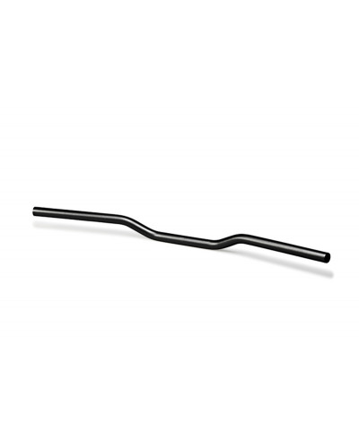 LED HIGHSIDER Guidon HIGHSIDER pro Street Bar L00