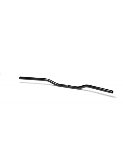 LED HIGHSIDER Guidon HIGHSIDER pro Street Bar L00