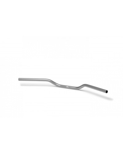LED HIGHSIDER Guidon HIGHSIDER pro Superbike A01
