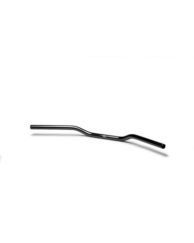 LED HIGHSIDER Guidon HIGHSIDER pro Superbike AN1