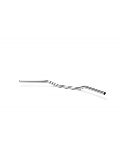 LED HIGHSIDER Guidon HIGHSIDER pro Superbike AN1