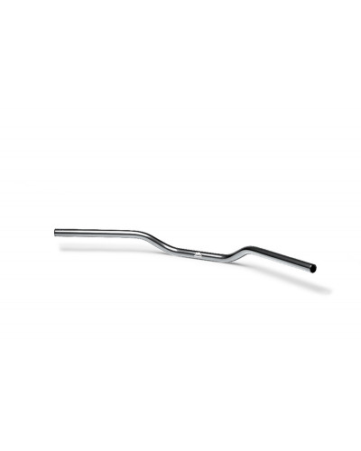 LED HIGHSIDER Guidon HIGHSIDER pro Superbike L01