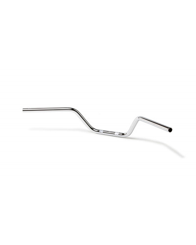 LED HIGHSIDER Guidon HIGHSIDER pro Touring L03