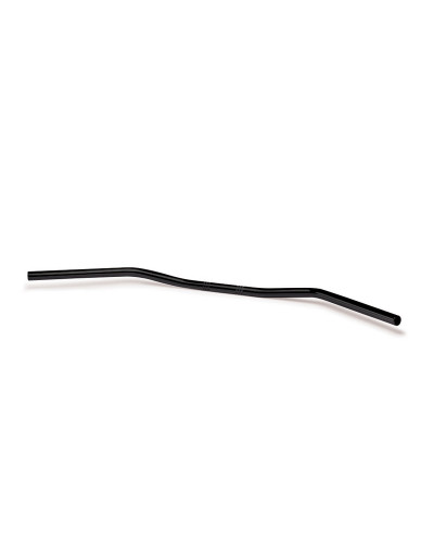 LED HIGHSIDER Guidon HIGHSIDER pro Wide Bar L11