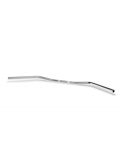 LED HIGHSIDER Guidon HIGHSIDER pro Wide Bar L11
