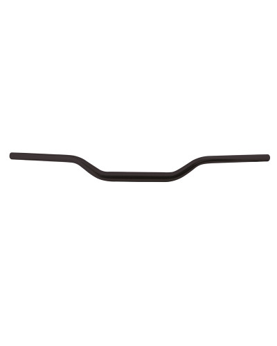 LED HIGHSIDER Guidon HIGHSIDER pro X-Bar Cross Bar X00