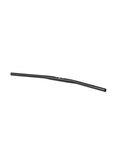 LED HIGHSIDER Guidon HIGHSIDER pro X-Bar Drag Bar Wide XD2