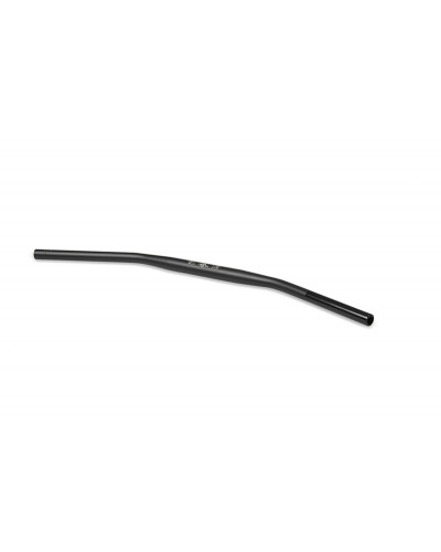 LED HIGHSIDER Guidon HIGHSIDER pro X-Bar Drag Bar XD1