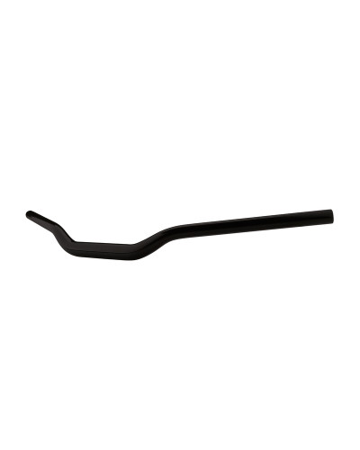 LED HIGHSIDER Guidon HIGHSIDER pro X-Bar Superbike Flat XN1