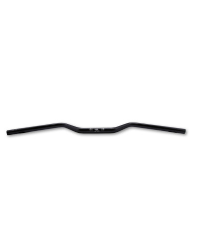 LED HIGHSIDER Guidon HIGHSIDER pro X-Bar Superbike X01