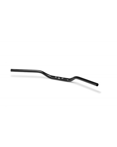 LED HIGHSIDER Guidon HIGHSIDER pro X-Bar Superbike X01