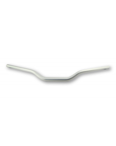 LED HIGHSIDER Guidon HIGHSIDER pro X-Bar Superbike X01