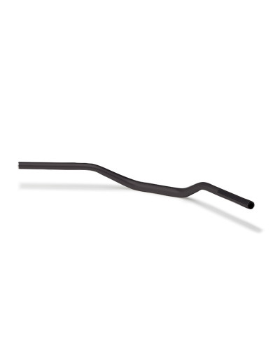 LED HIGHSIDER Guidon HIGHSIDER pro X-Bar Tour Bar XB3
